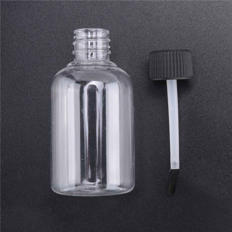 A98E-24 Bouteilles de peinture - Art Craft Toddlers avis et prix