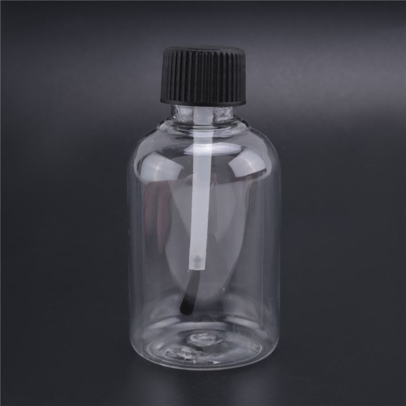 A98E-24 Bouteilles de peinture - Art Craft Toddlers avis et prix