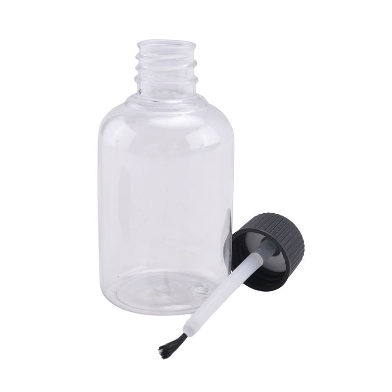 A98E-24 Bouteilles de peinture - Art Craft Toddlers avis et prix