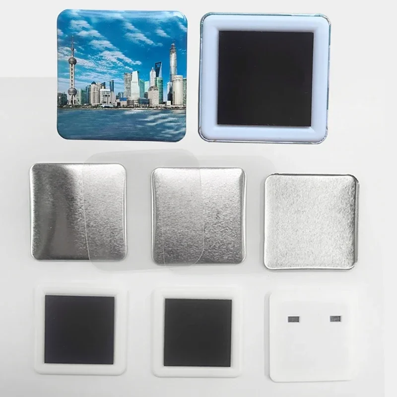 Réfrigérateur aimant souple fa - Art Craft Magnet avis et prix