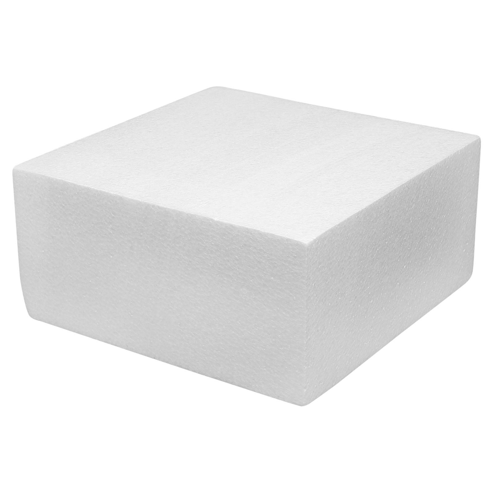 Blocs de mousse à découper, ma - Art Craft Flower avis et prix