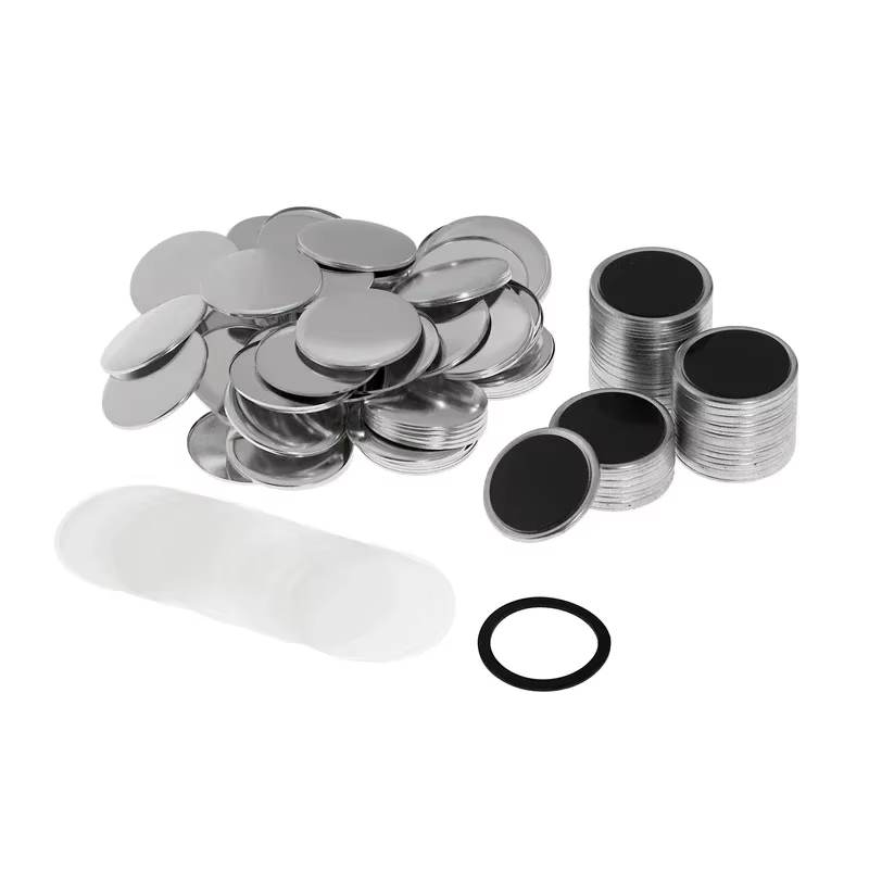 50/100 pièces aimant réfrigéra - Art Craft Magnet avis et prix