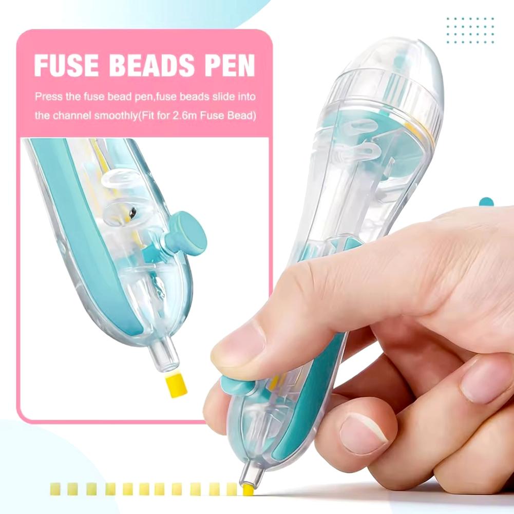 Stylo distributeur automatique - The Art And Craft Of Jewelry avis et prix