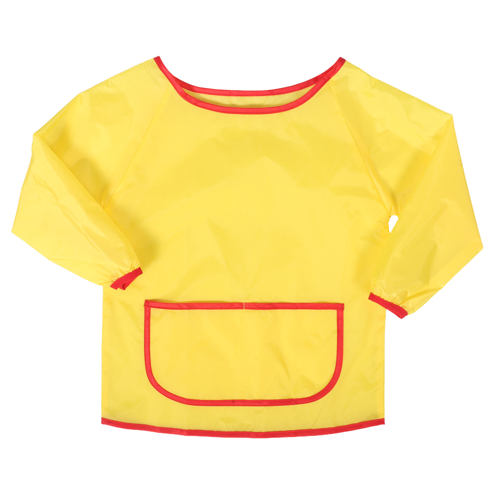 Tablier de Peinture Imperméabl - Art Craft Toddlers avis et prix