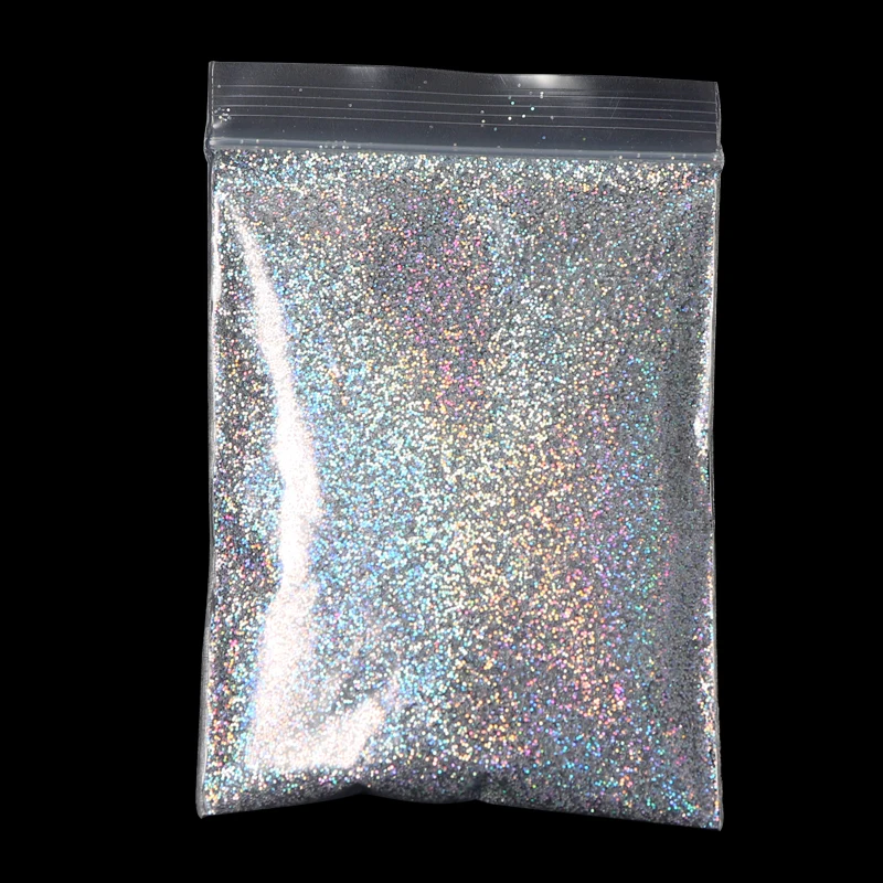 Paillettes holographiques pour - The Art And Craft Of Jewelry avis et prix