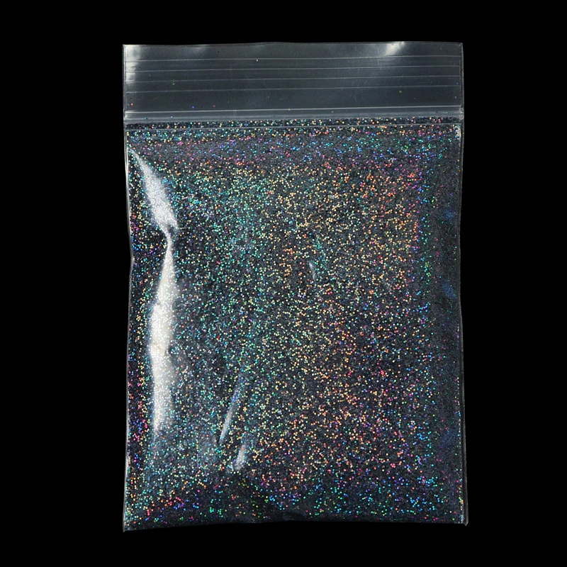 Paillettes holographiques pour - The Art And Craft Of Jewelry avis et prix