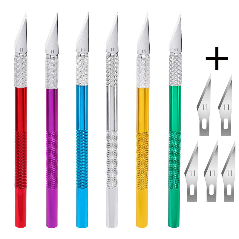 HOMFUN 5D diamant peinture cou - Art Craft Knife avis et prix