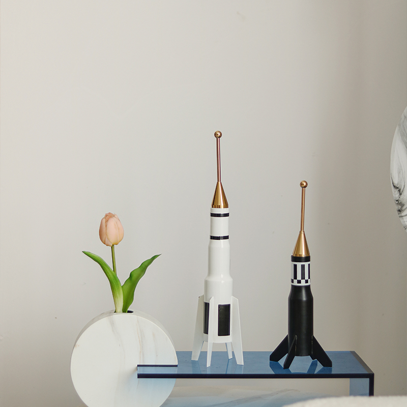 Vente en gros écologique autre - Art And Craft Rocket avis et prix