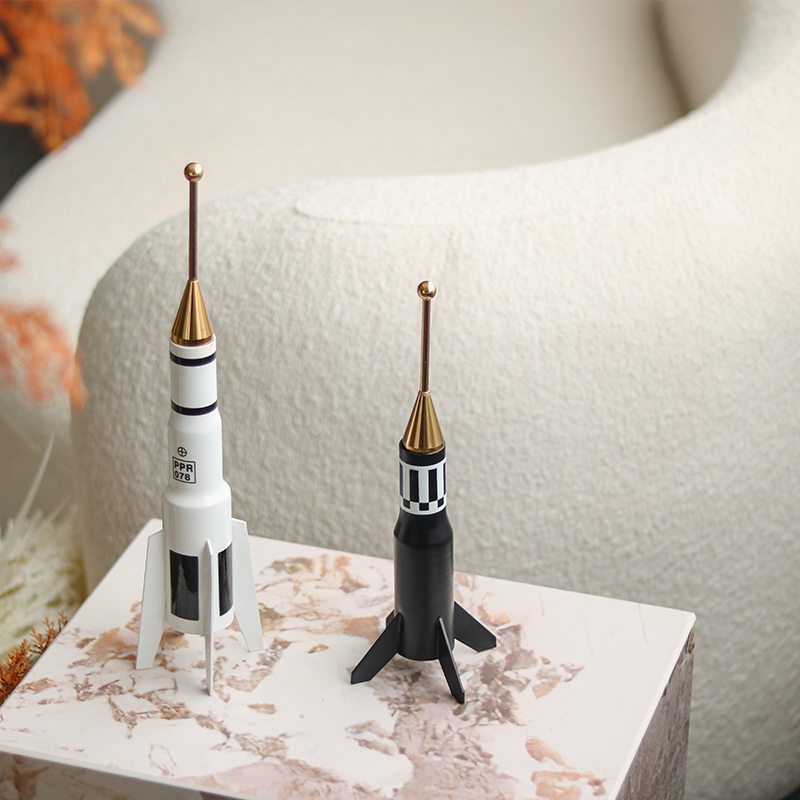 Vente en gros écologique autre - Art And Craft Rocket avis et prix