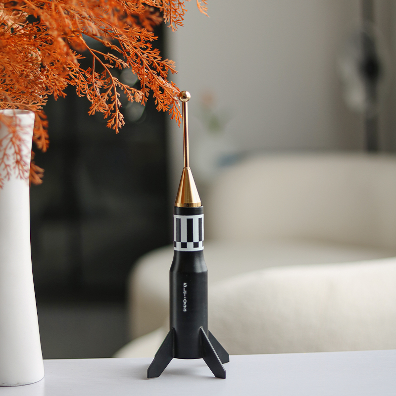 Vente en gros écologique autre - Art And Craft Rocket avis et prix