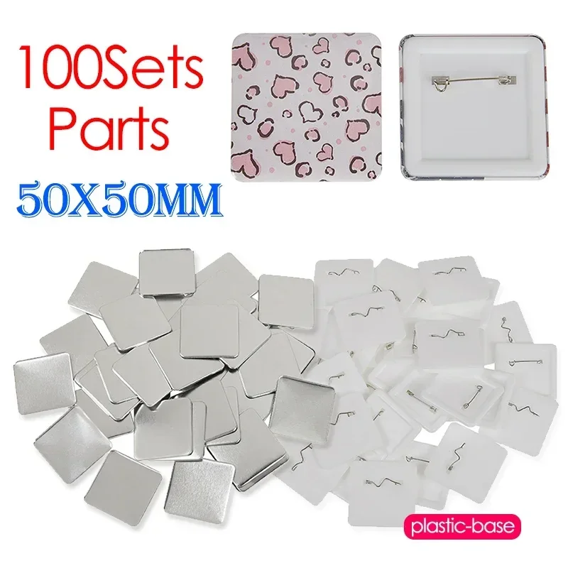 Fabricant de boutons de badges - Art Craft Magnet avis et prix