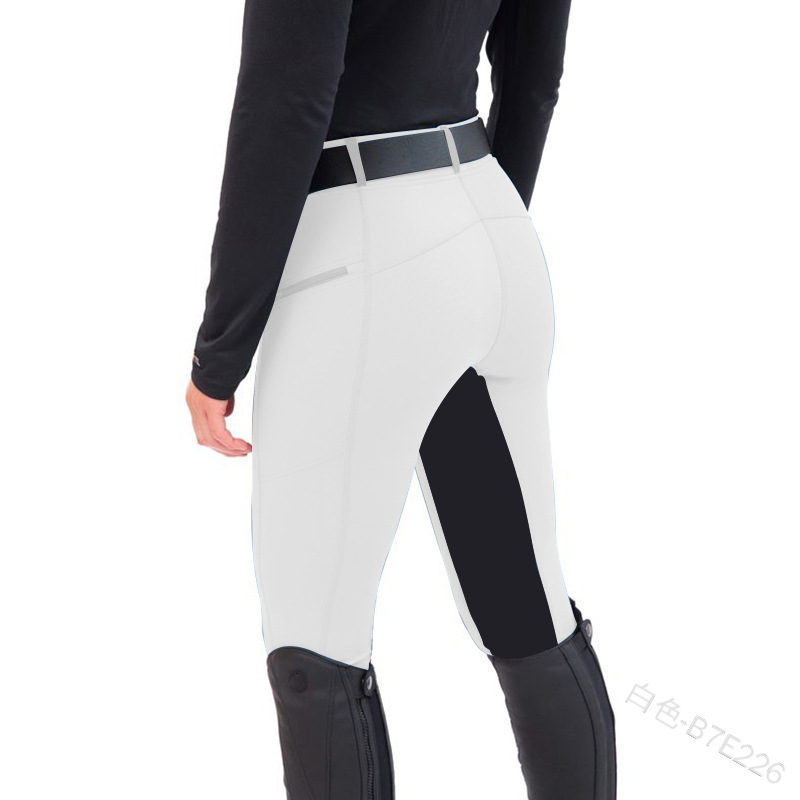 Pantalon d'équitation professi - Colored Pencil Professional avis et prix