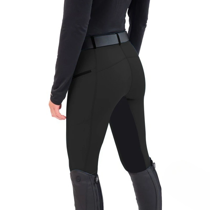 Pantalon d'équitation professi - Colored Pencil Professional avis et prix