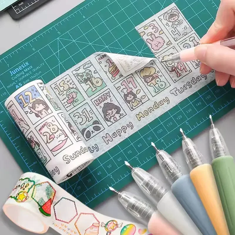 Couteau utilitaire d'art, styl - Art Craft Knife avis et prix