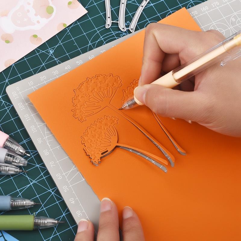 Couteau utilitaire d'art, styl - Art Craft Knife avis et prix