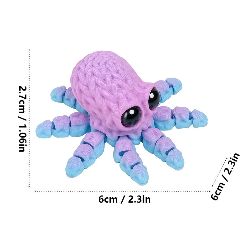Adorable aimant de réfrigérate - Art Craft Magnet avis et prix