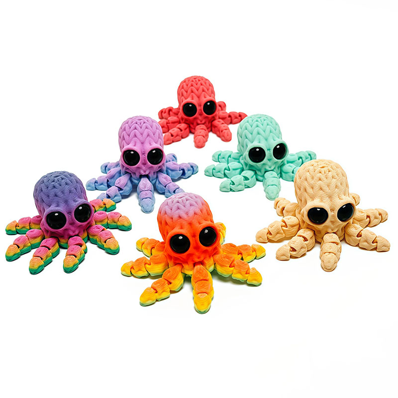 Adorable aimant de réfrigérate - Art Craft Magnet avis et prix