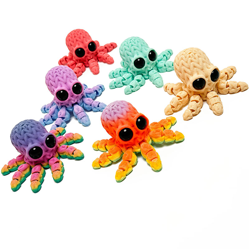 Adorable aimant de réfrigérate - Art Craft Magnet avis et prix