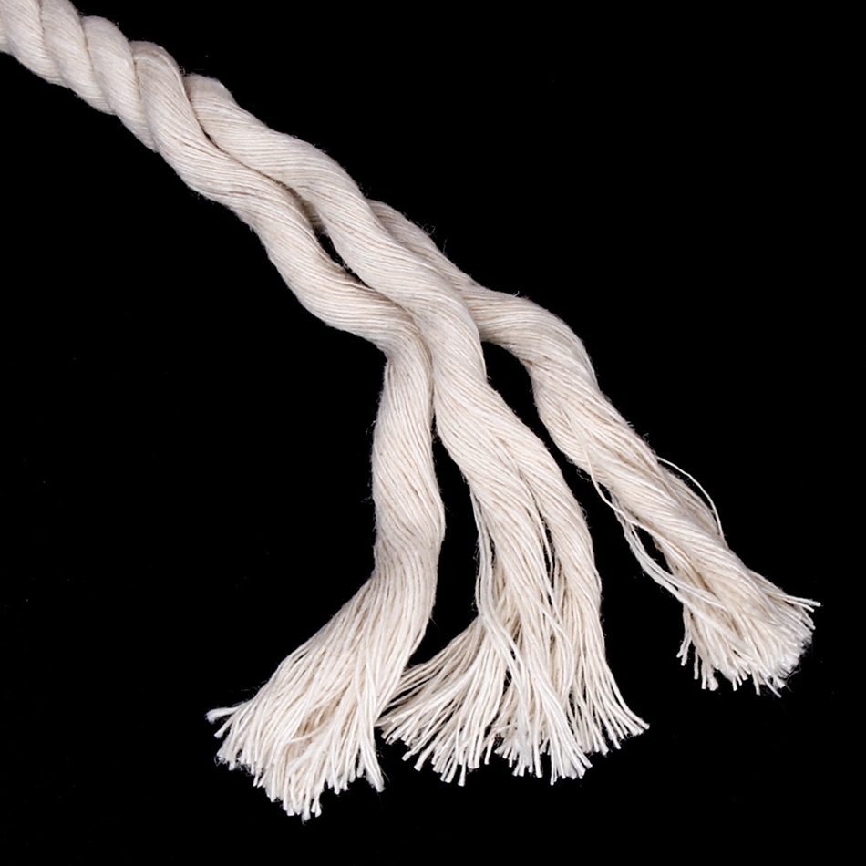 1mm-10mm 100% coton macramé co - Macrame Cord Cotton avis et prix