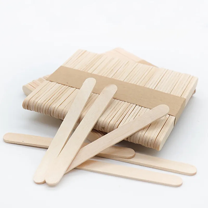 Bâtonnets de crème glacée en b - Art Craft Ice Cream avis et prix