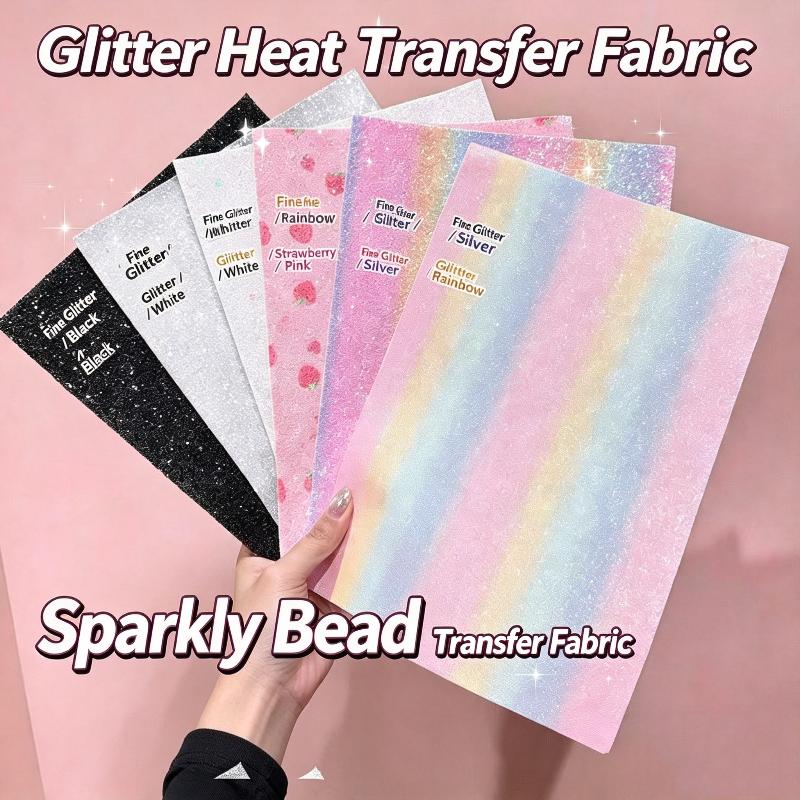 Feuilles de transfert thermoco - Art Craft In Paper avis et prix