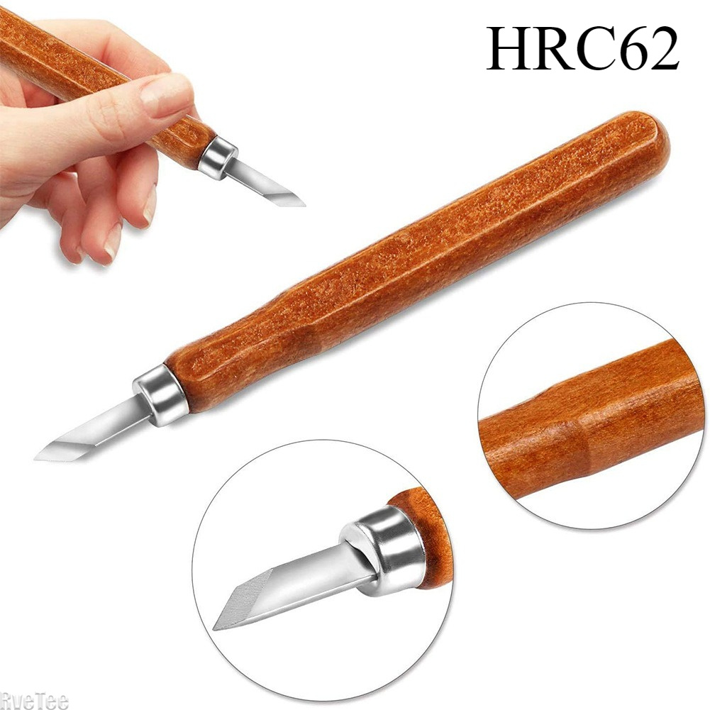 Ensemble de 12 outils de sculp - Art Craft Knife avis et prix