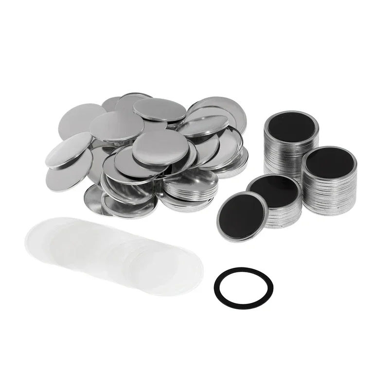 50/100 pièces 25-75mm aimant r - Art Craft Magnet avis et prix