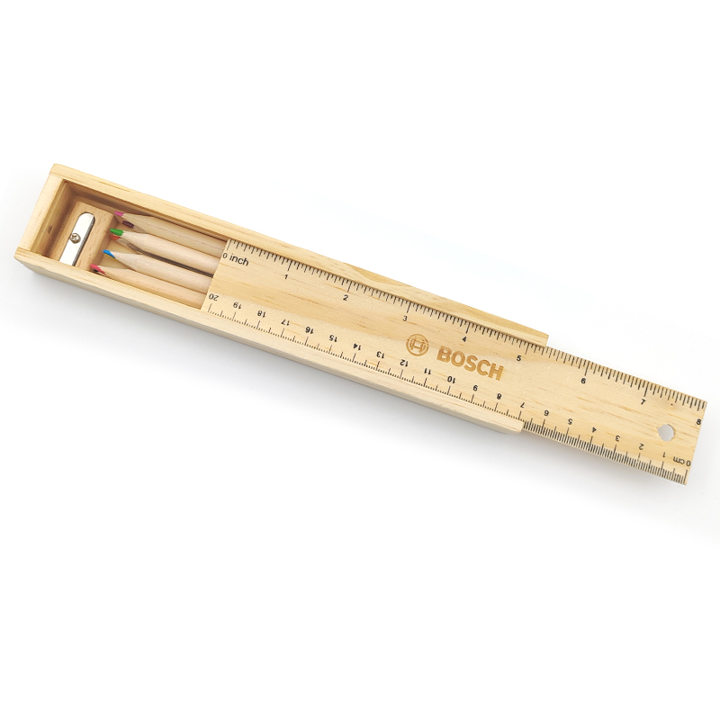 BOSwivel-Crayon de Couleur Ori - Colored Pencil Professional avis et prix