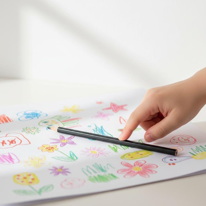 Ensemble de crayons de couleur - Colored Pencil Professional avis et prix